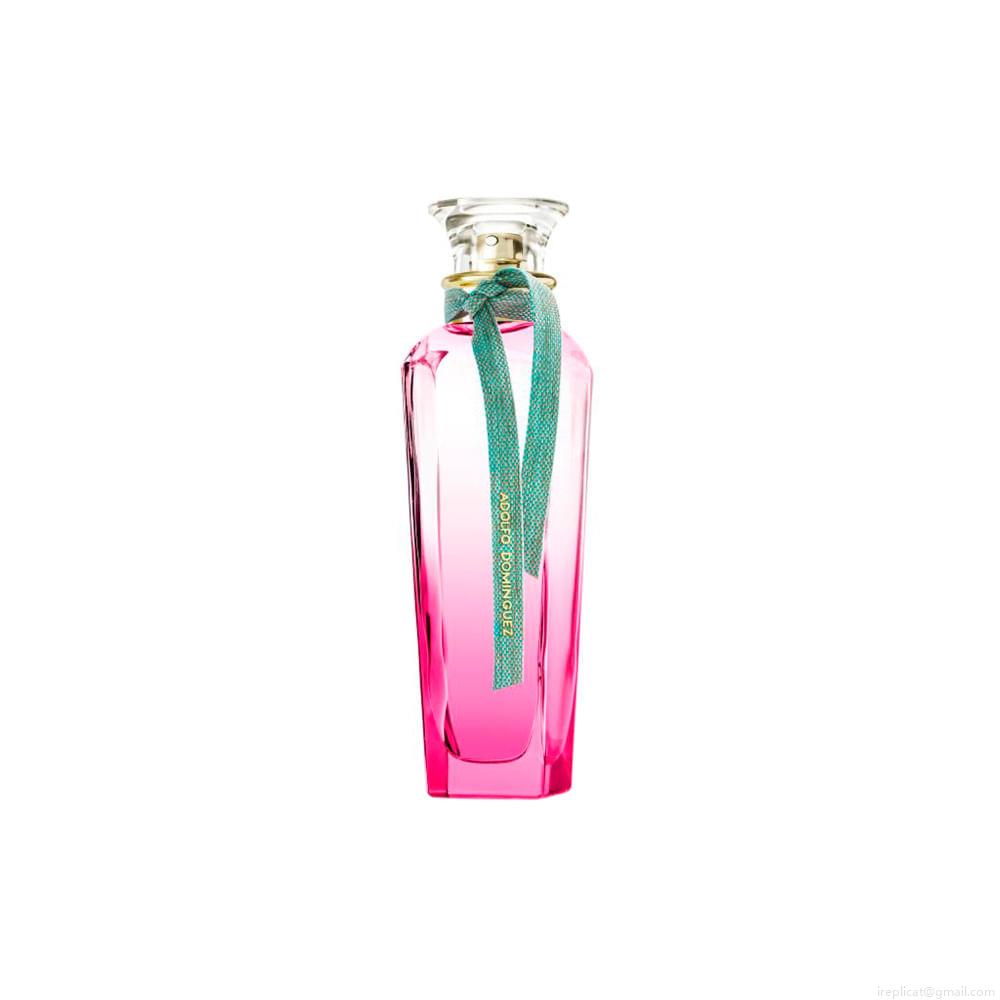 Perfume Adolfo Dominguez Água Fresca Gardenia Musk Feminino Eau de Toilette 120 ml Perfume Adolfo Dominguez Água Fresca Gardenia Musk Feminino Eau de Toilette 120 ml