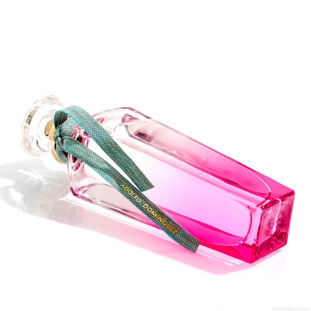 Perfume Adolfo Dominguez Água Fresca Gardenia Musk Feminino Eau de Toilette 120 ml Perfume Adolfo Dominguez Água Fresca Gardenia Musk Feminino Eau de Toilette 120 ml
