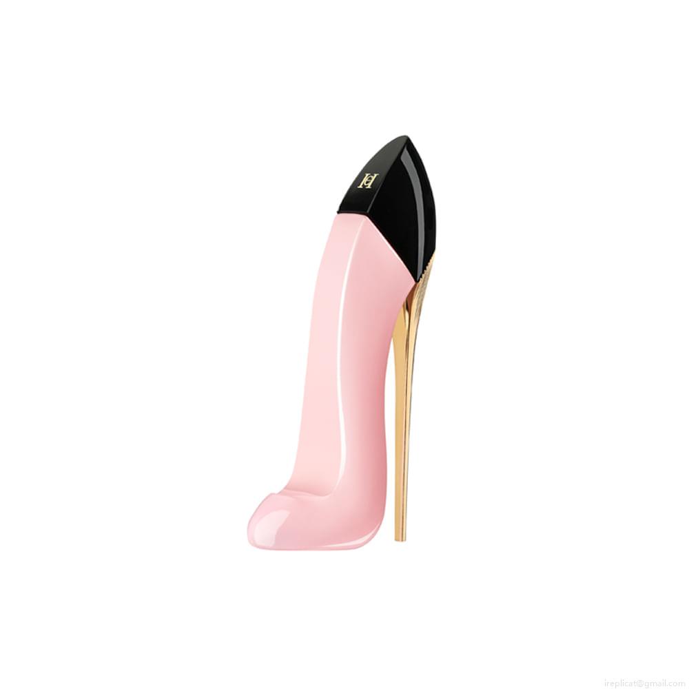 Perfume Carolina Herrera Good Girl Blush Feminino Eau de Parfum 30 ml Perfume Carolina Herrera Good Girl Blush Feminino Eau de Parfum 30 ml