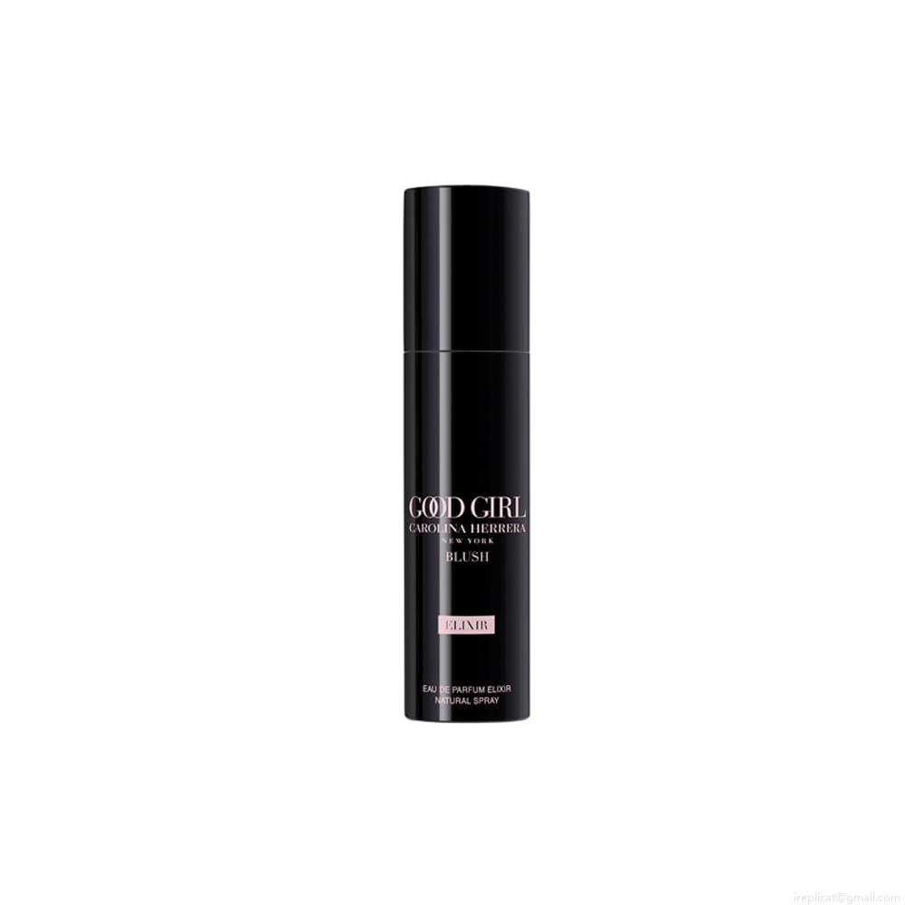 Perfume Carolina Herrera Good Girl Blush Elixir Feminino Eau de Parfum 10 ml Perfume Carolina Herrera Good Girl Blush Elixir Feminino Eau de Parfum 10 ml