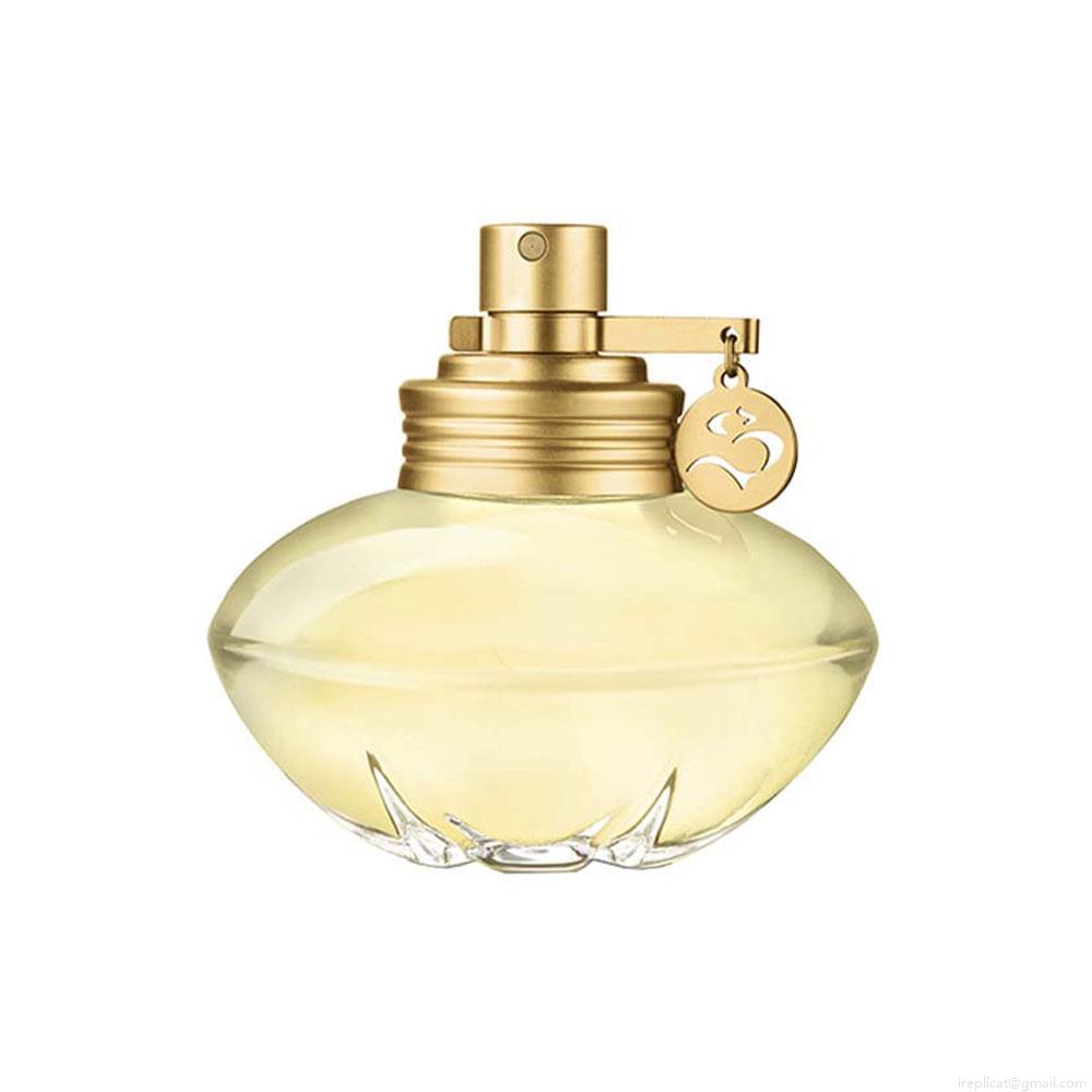 Perfume Shakira S By Feminino Eau de Toilette 80 ml Perfume Shakira S By Feminino Eau de Toilette 80 ml