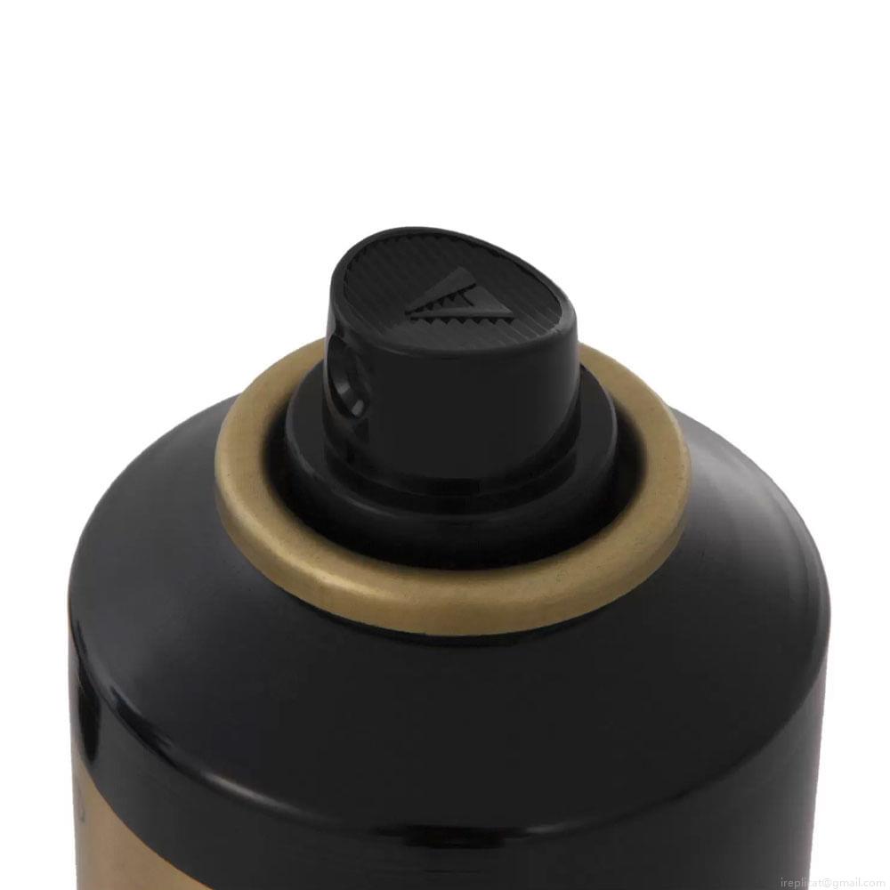 Desodorante Spray Banderas The Golden Secret Masculino 150 ml Desodorante Spray Banderas The Golden Secret Masculino 150 ml