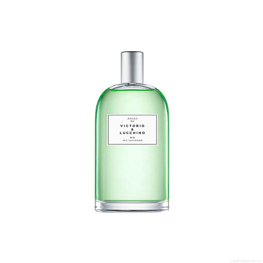 Perfume Victorio & Lucchino Iris Luminoso Feminino Eau de Toilette 150 ml Perfume Victorio & Lucchino Iris Luminoso Feminino Eau de Toilette 150 ml