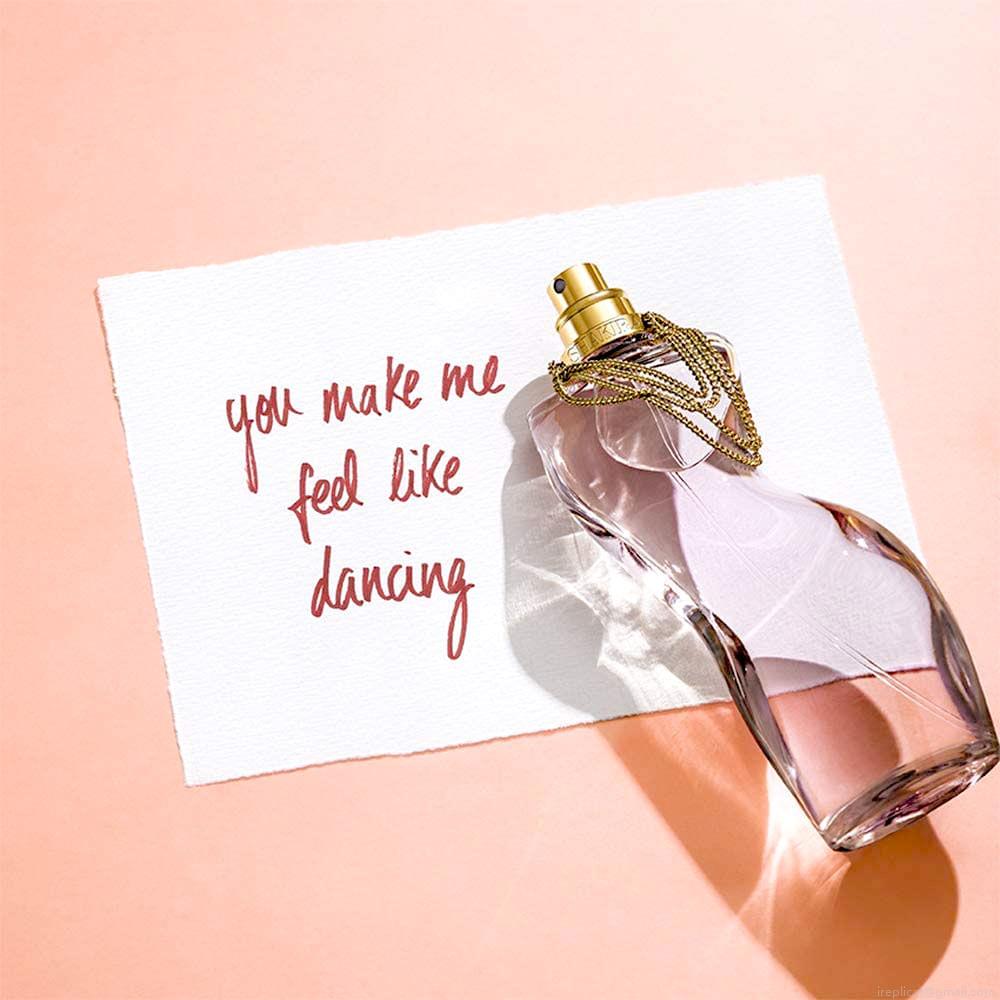 Perfume Shakira Dance Feminino Eau de Toilette 80 ml Perfume Shakira Dance Feminino Eau de Toilette 80 ml