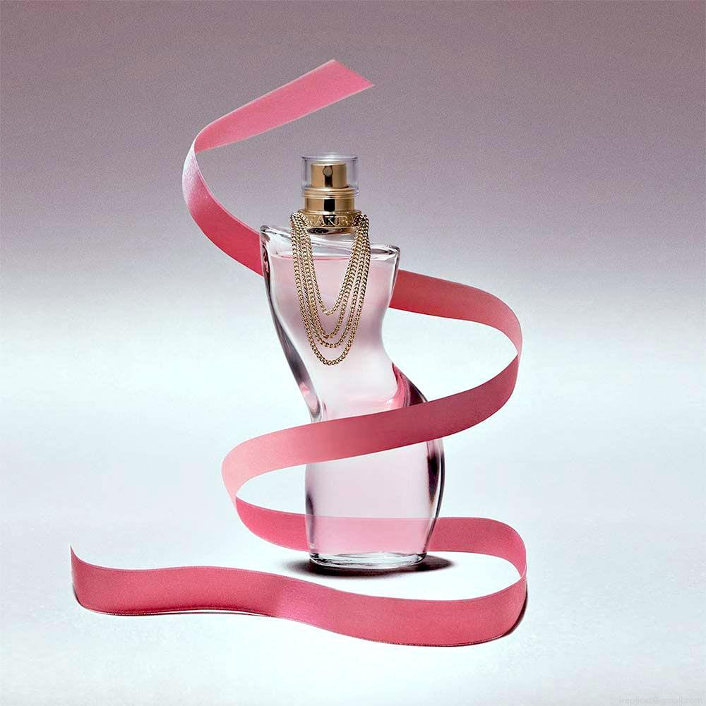 Perfume Shakira Dance Feminino Eau de Toilette 50 ml Perfume Shakira Dance Feminino Eau de Toilette 50 ml