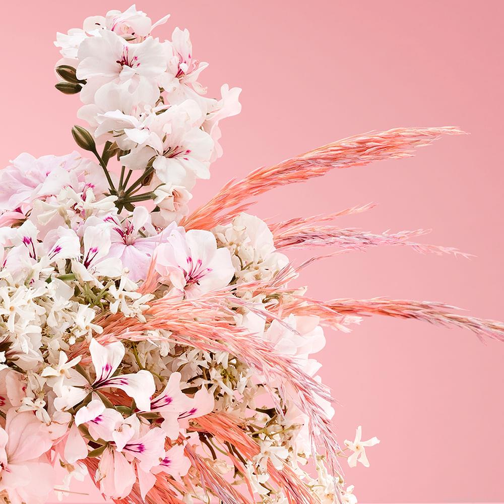 Perfume Victorio & Lucchino Jazmín Exótico Feminino Eau de Toilette 150 ml Perfume Victorio & Lucchino Jazmín Exótico Feminino Eau de Toilette 150 ml