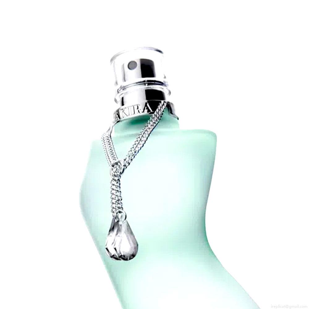 Perfume Shakira Dance Diamonds Feminino Eau de Toilette 80 ml Perfume Shakira Dance Diamonds Feminino Eau de Toilette 80 ml