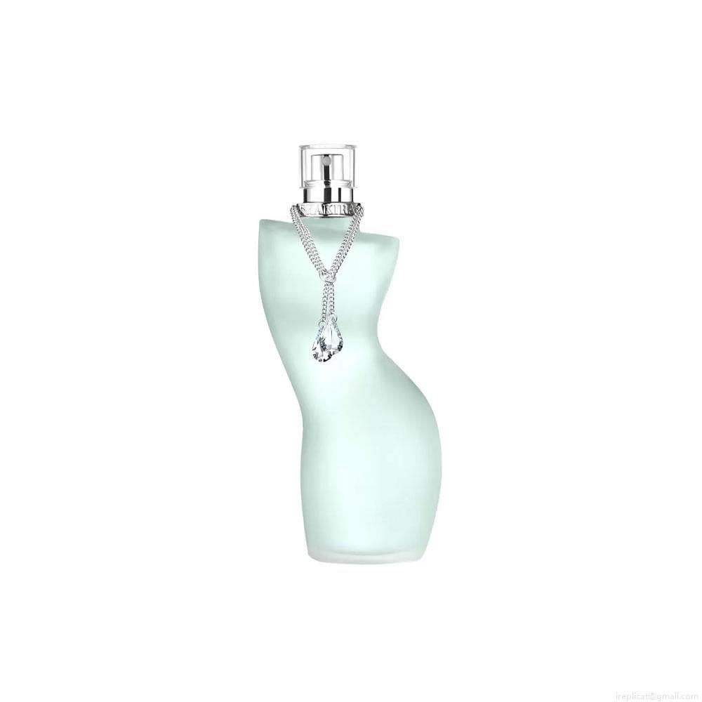 Perfume Shakira Dance Diamonds Feminino Eau de Toilette 50 ml Perfume Shakira Dance Diamonds Feminino Eau de Toilette 50 ml