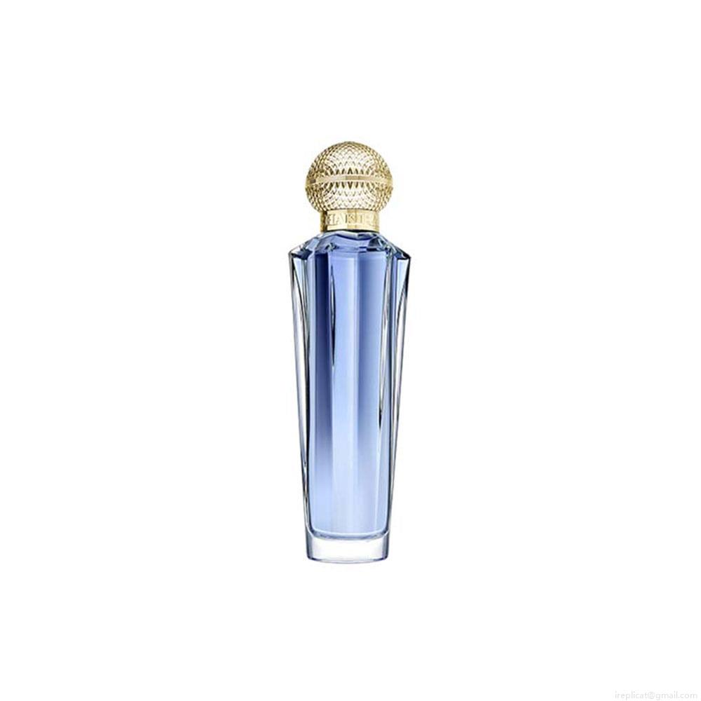 Perfume Shakira Dream Feminino Eau de Toilette 50 ml Perfume Shakira Dream Feminino Eau de Toilette 50 ml
