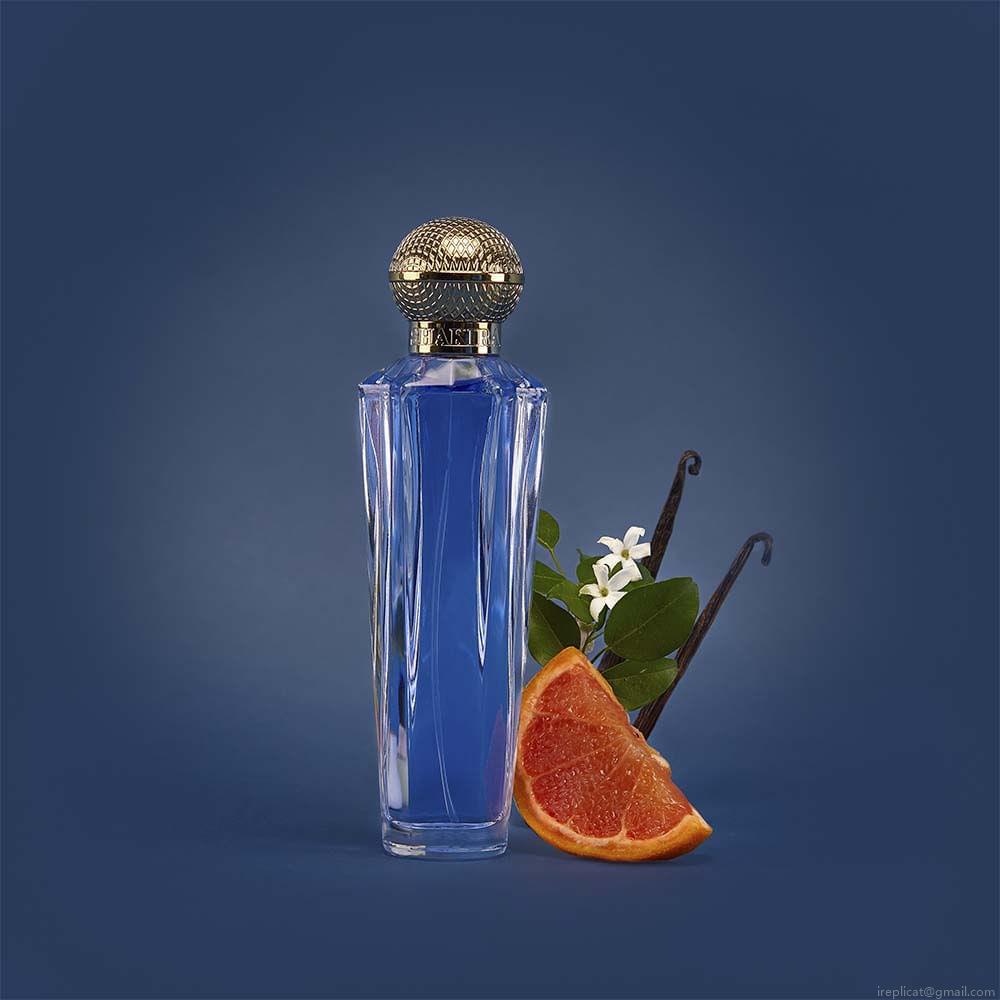 Perfume Shakira Dream Feminino Eau de Toilette 50 ml Perfume Shakira Dream Feminino Eau de Toilette 50 ml