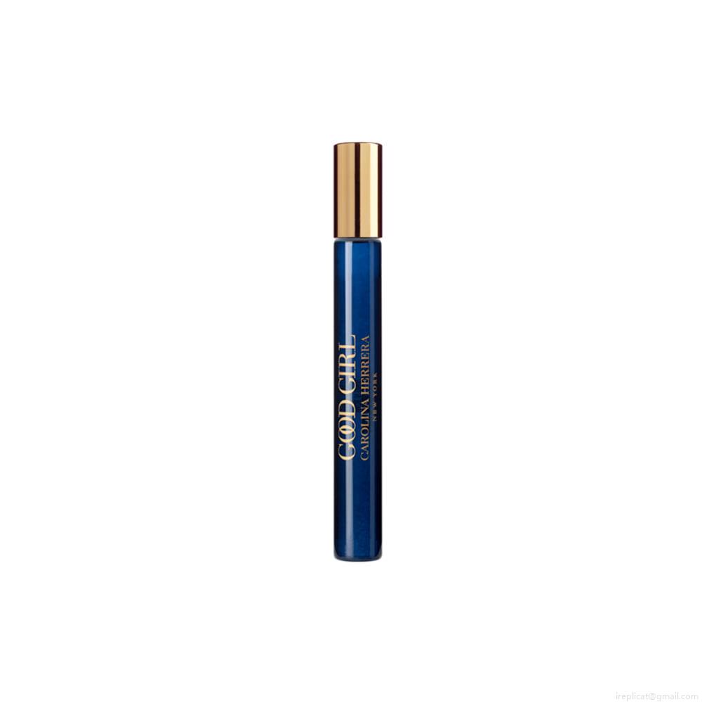 Perfume Carolina Herrera Good Girl Feminino Eau de Parfum 10 ml Perfume Carolina Herrera Good Girl Feminino Eau de Parfum 10 ml