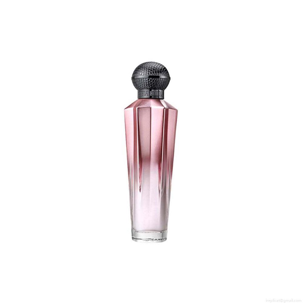Perfume Shakira Sweet Dream Feminino Eau de Toilette 50 ml Perfume Shakira Sweet Dream Feminino Eau de Toilette 50 ml