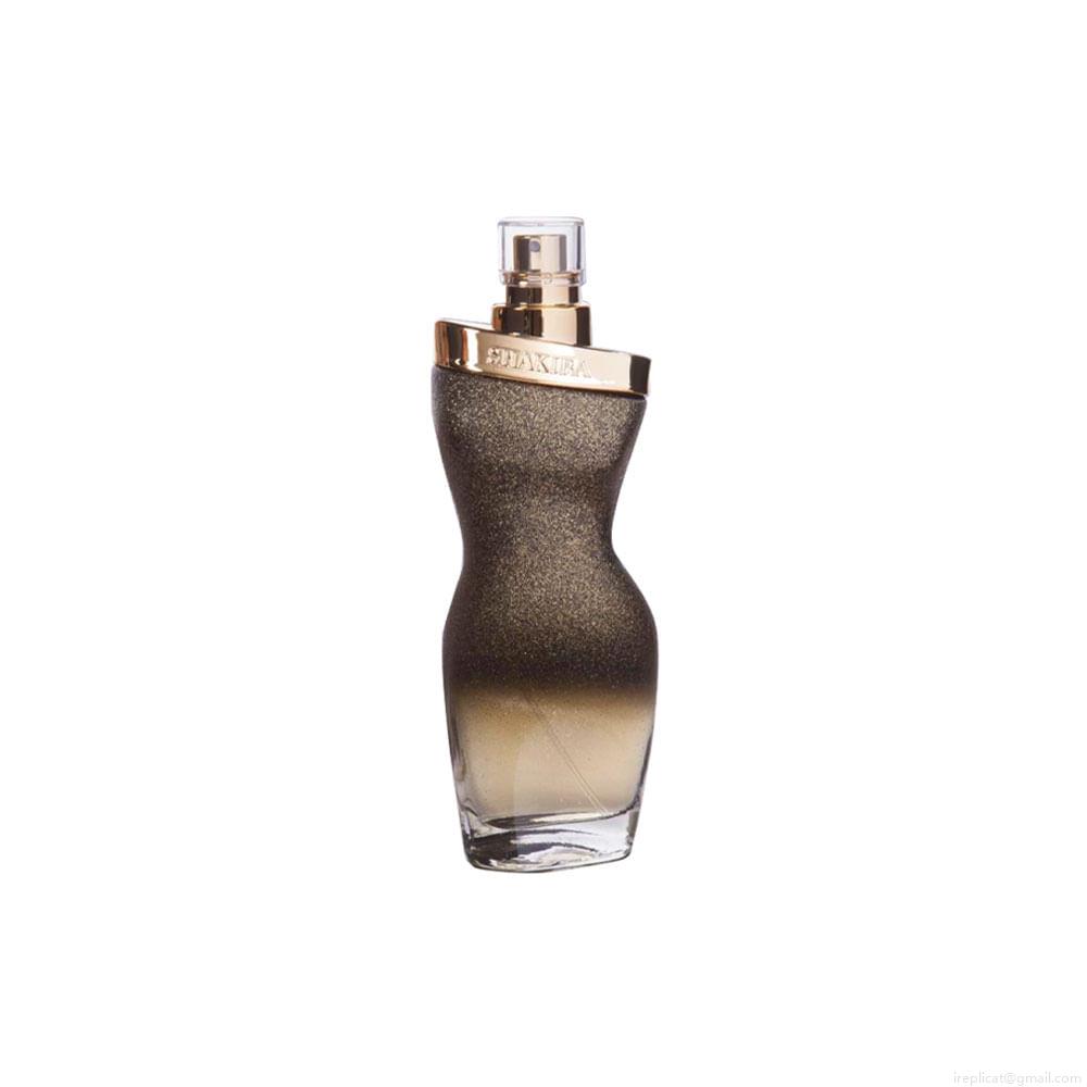 Perfume Shakira Dance Midnight Feminino Eau de Toilette 80 ml Perfume Shakira Dance Midnight Feminino Eau de Toilette 80 ml
