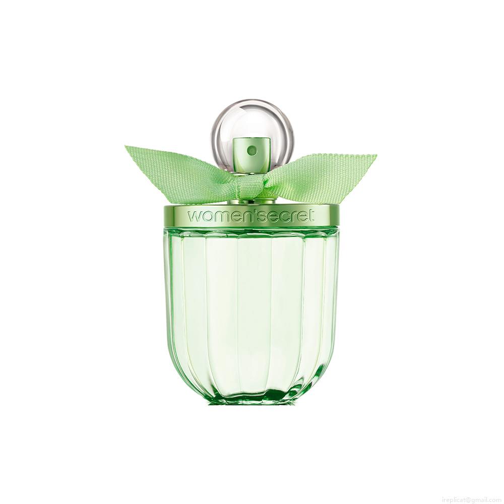 Perfume Women Secret Eau It's Fresh Feminino Eau de Toilette 100 ml Perfume Women Secret Eau It's Fresh Feminino Eau de Toilette 100 ml