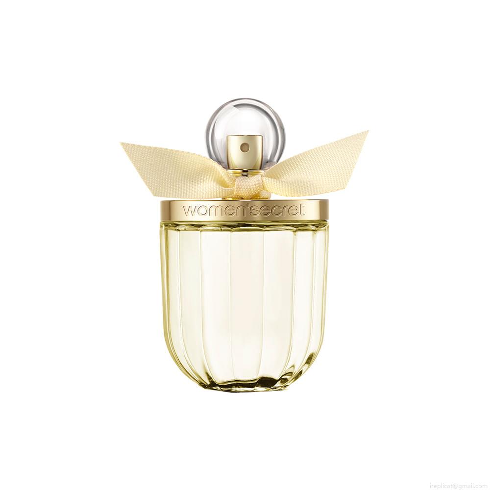 Perfume Women Secret Eau My Délice Feminino Eau de Toilette 100 ml Perfume Women Secret Eau My Délice Feminino Eau de Toilette 100 ml