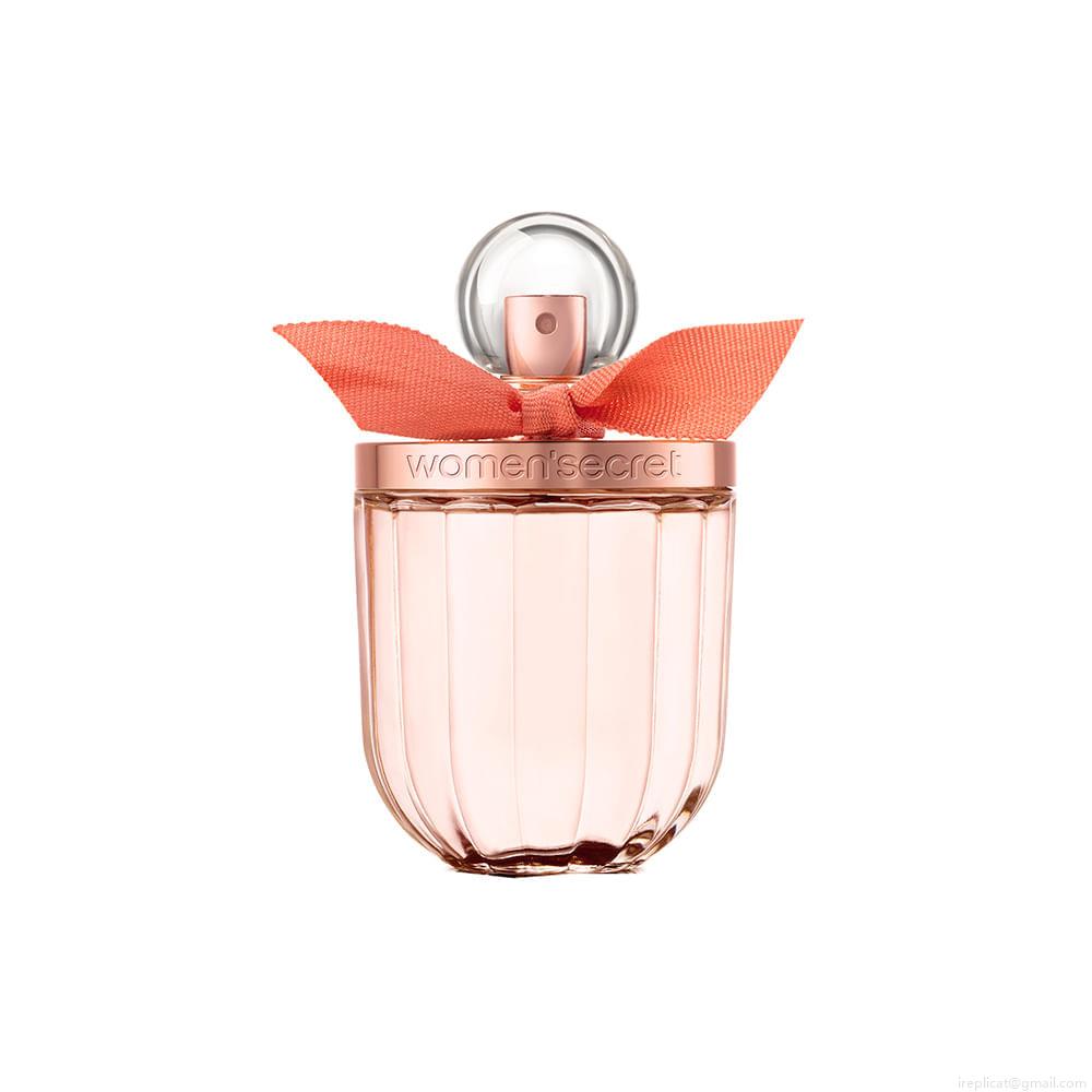 Perfume Women Secret Eau My Secret Feminino Eau de Toilette 100 ml Perfume Women Secret Eau My Secret Feminino Eau de Toilette 100 ml