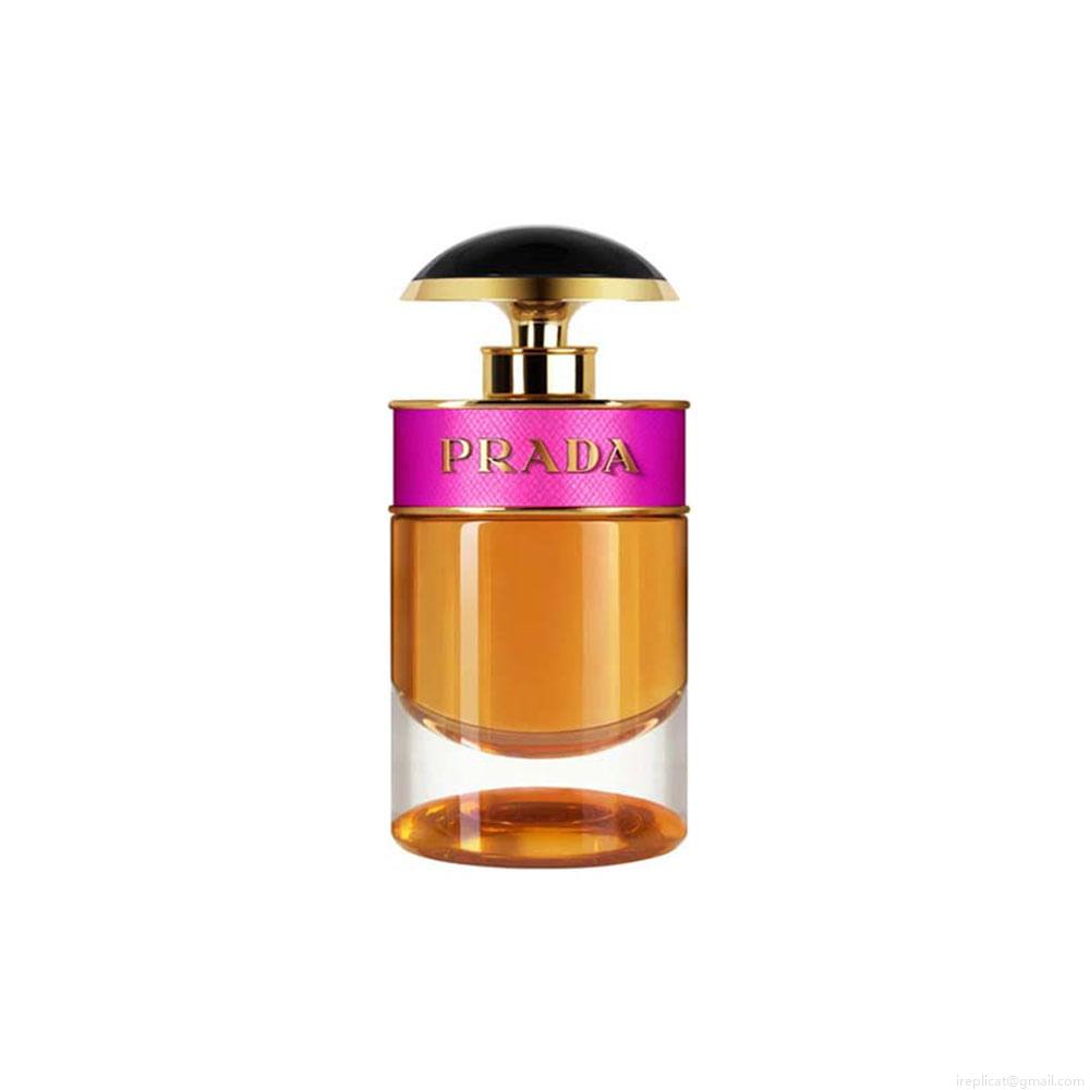 Perfume Prada Candy Feminino Eau de Parfum 30 ml Perfume Prada Candy Feminino Eau de Parfum 30 ml
