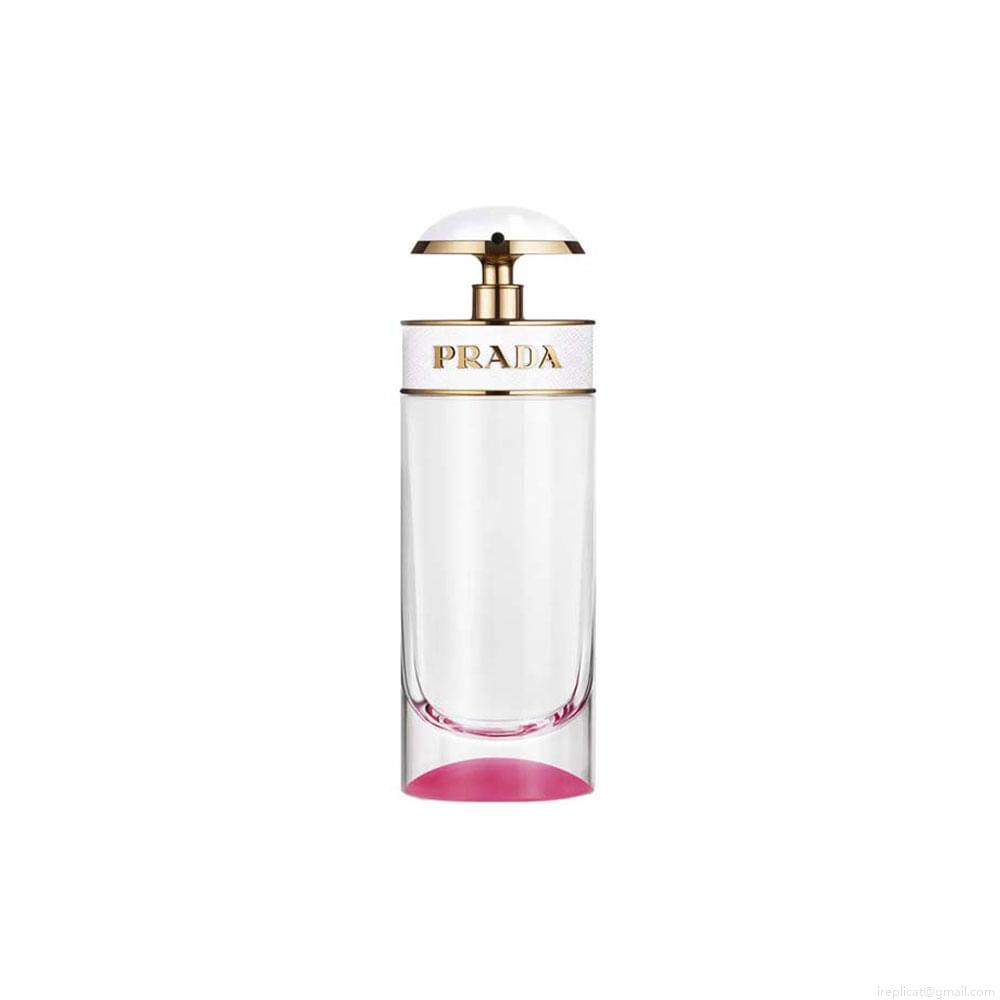 Perfume Prada Candy Kiss Feminino Eau de Parfum 80 ml Perfume Prada Candy Kiss Feminino Eau de Parfum 80 ml