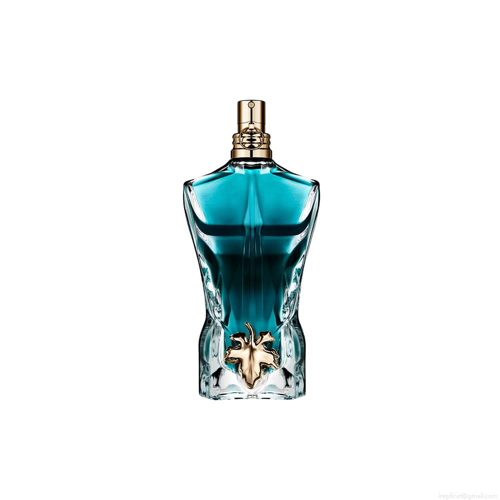 Perfume Jean Paul Gaultier Le Beau Masculino Eau de Toilette 75 ml Perfume Jean Paul Gaultier Le Beau Masculino Eau de Toilette 75 ml