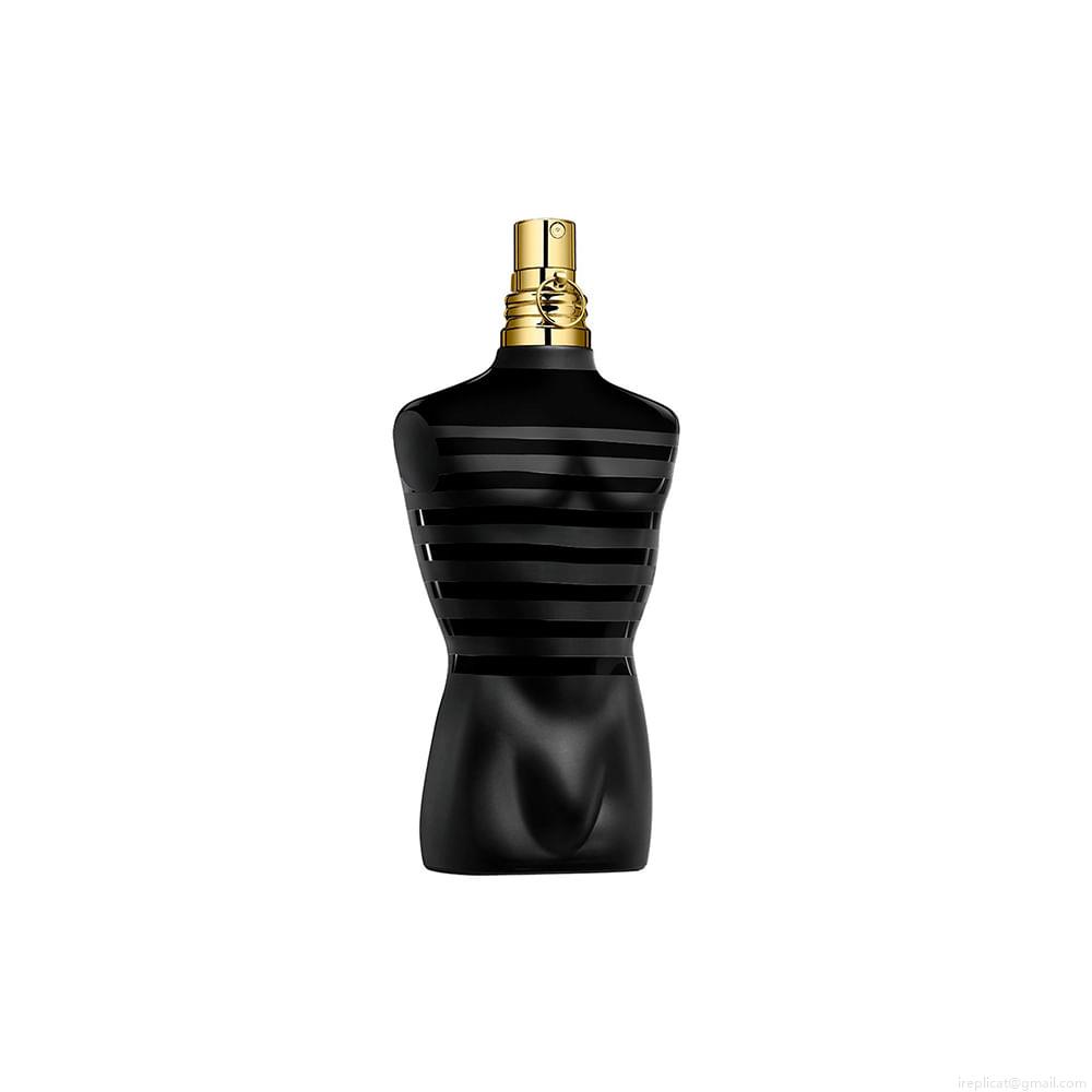Perfume Jean Paul Gaultier Le Male Le Parfum Masculino Eau de Parfum 75 ml Perfume Jean Paul Gaultier Le Male Le Parfum Masculino Eau de Parfum 75 ml