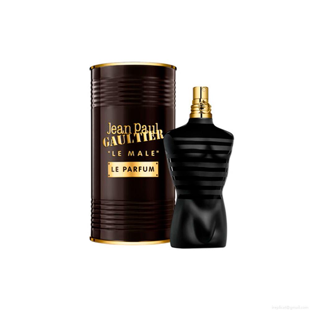 Perfume Jean Paul Gaultier Le Male Le Parfum Masculino Eau de Parfum 75 ml Perfume Jean Paul Gaultier Le Male Le Parfum Masculino Eau de Parfum 75 ml