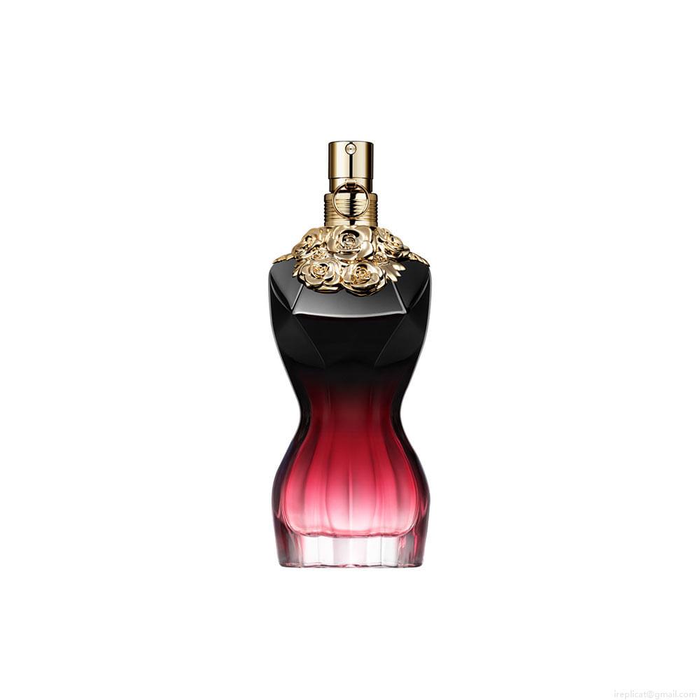 Perfume Jean Paul Gaultier La Belle Le Feminino Eau de Parfum Intense 50 ml Perfume Jean Paul Gaultier La Belle Le Feminino Eau de Parfum Intense 50 ml