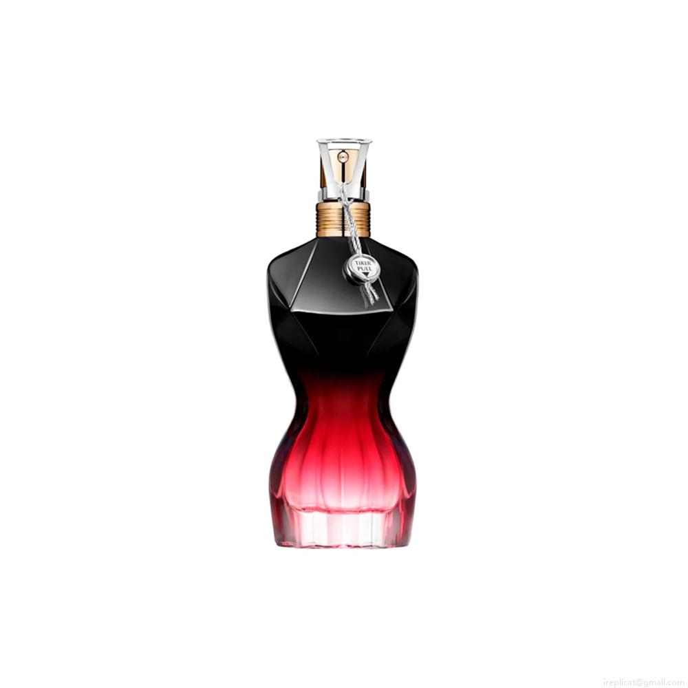 Perfume Jean Paul Gaultier La Belle Le Feminino Eau de Parfum Intense 30 ml Perfume Jean Paul Gaultier La Belle Le Feminino Eau de Parfum Intense 30 ml