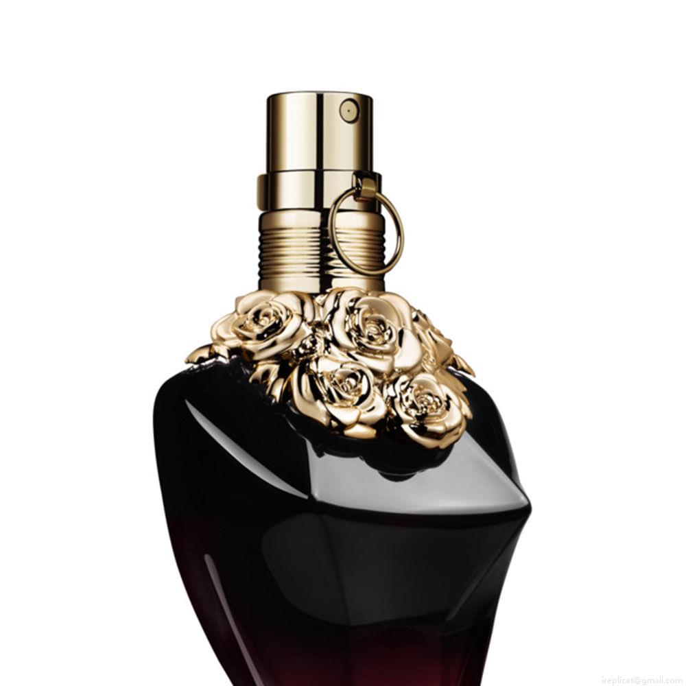 Perfume Jean Paul Gaultier La Belle Le Feminino Eau de Parfum Intense 30 ml Perfume Jean Paul Gaultier La Belle Le Feminino Eau de Parfum Intense 30 ml