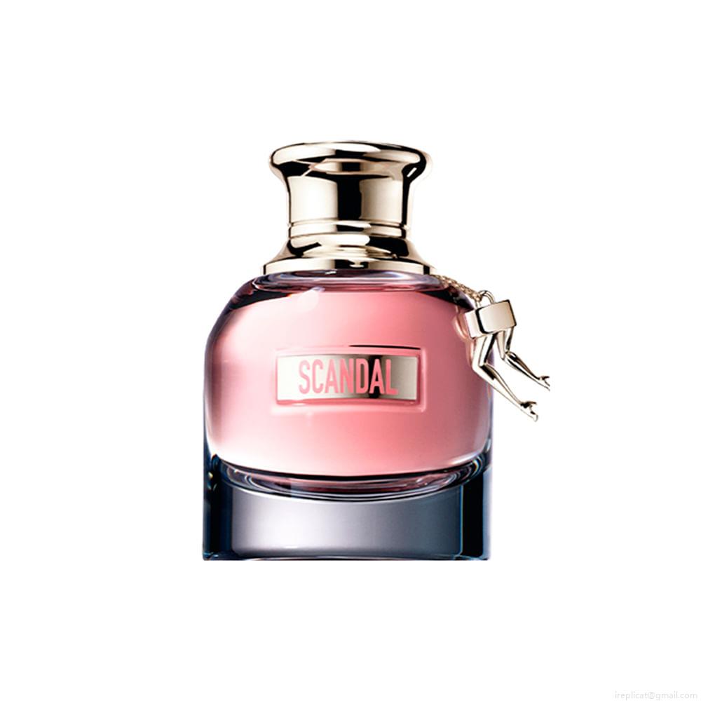 Perfume Jean Paul Gaultier Scandal Feminino Eau de Parfum 30 ml Perfume Jean Paul Gaultier Scandal Feminino Eau de Parfum 30 ml