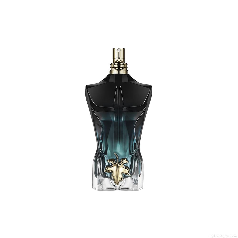 Perfume Jean Paul Gaultier Le Beau Le Parfum Masculino Eau de Parfum 125 ml Perfume Jean Paul Gaultier Le Beau Le Parfum Masculino Eau de Parfum 125 ml