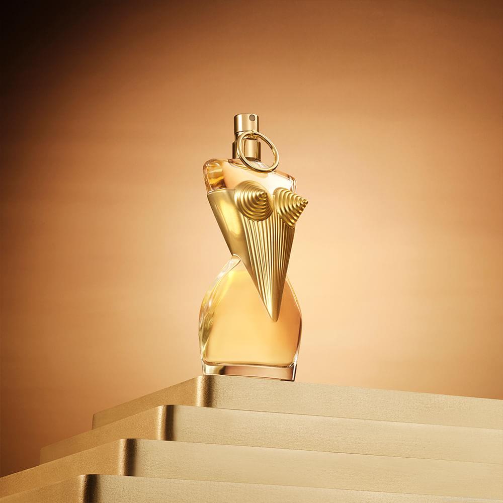 Perfume Jean Paul Gaultier Divine Feminino Eau de Parfum 30 ml Perfume Jean Paul Gaultier Divine Feminino Eau de Parfum 30 ml