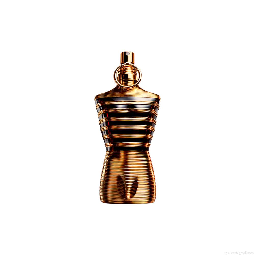 Perfume Jean Paul Gaultier Le Male Elixir Masculino Eau de Parfum 75 ml Perfume Jean Paul Gaultier Le Male Elixir Masculino Eau de Parfum 75 ml