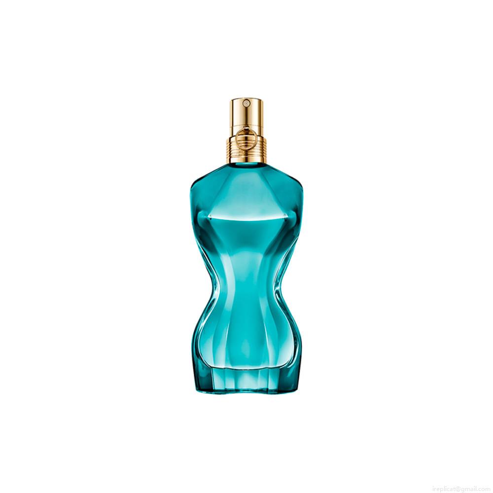 Perfume Jean Paul Gaultier La Belle Paradise Garden Feminino Eau de Parfum 30 ml Perfume Jean Paul Gaultier La Belle Paradise Garden Feminino Eau de Parfum 30 ml