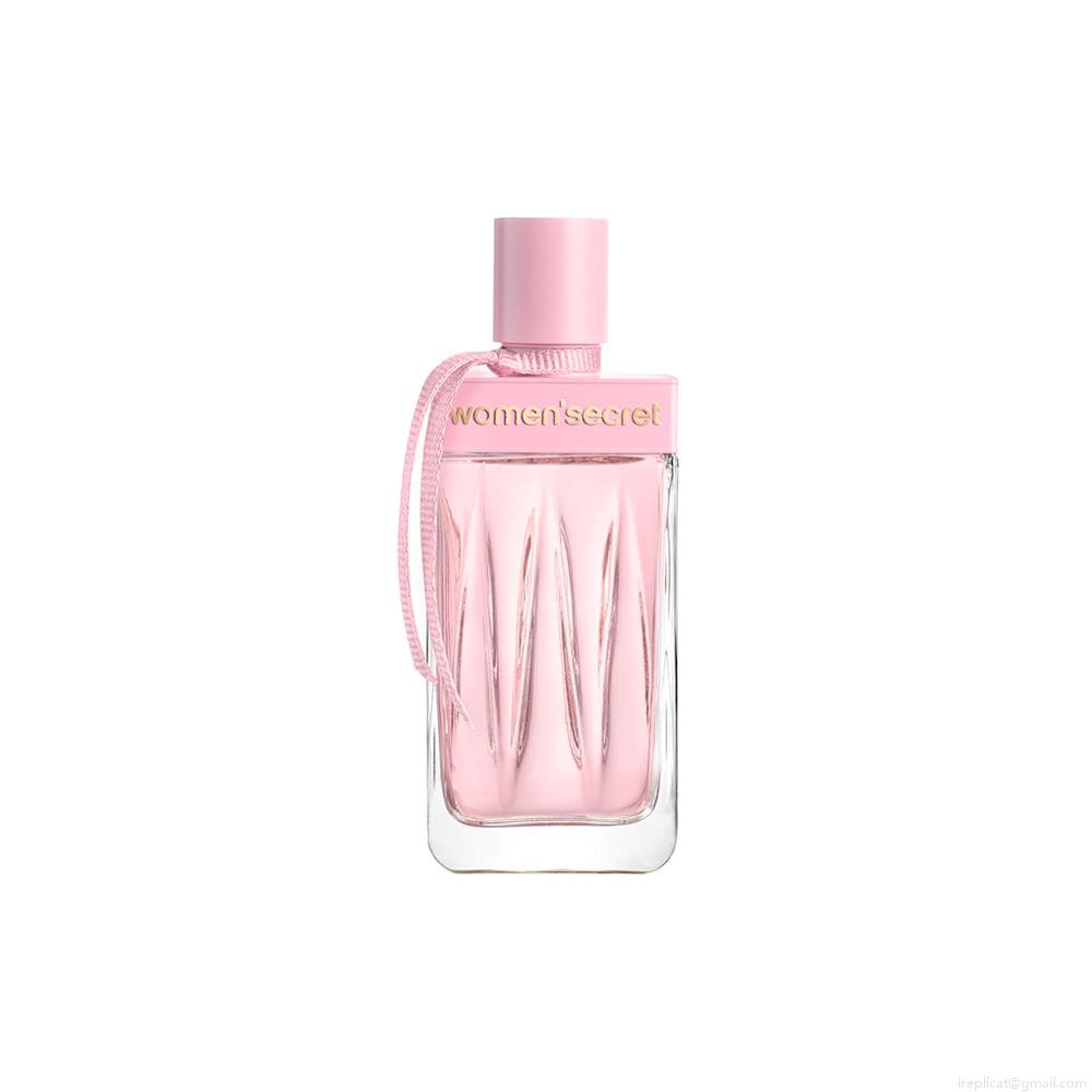 Perfume Women Secret Intimate Feminino Eau de Parfum 100 ml Perfume Women Secret Intimate Feminino Eau de Parfum 100 ml