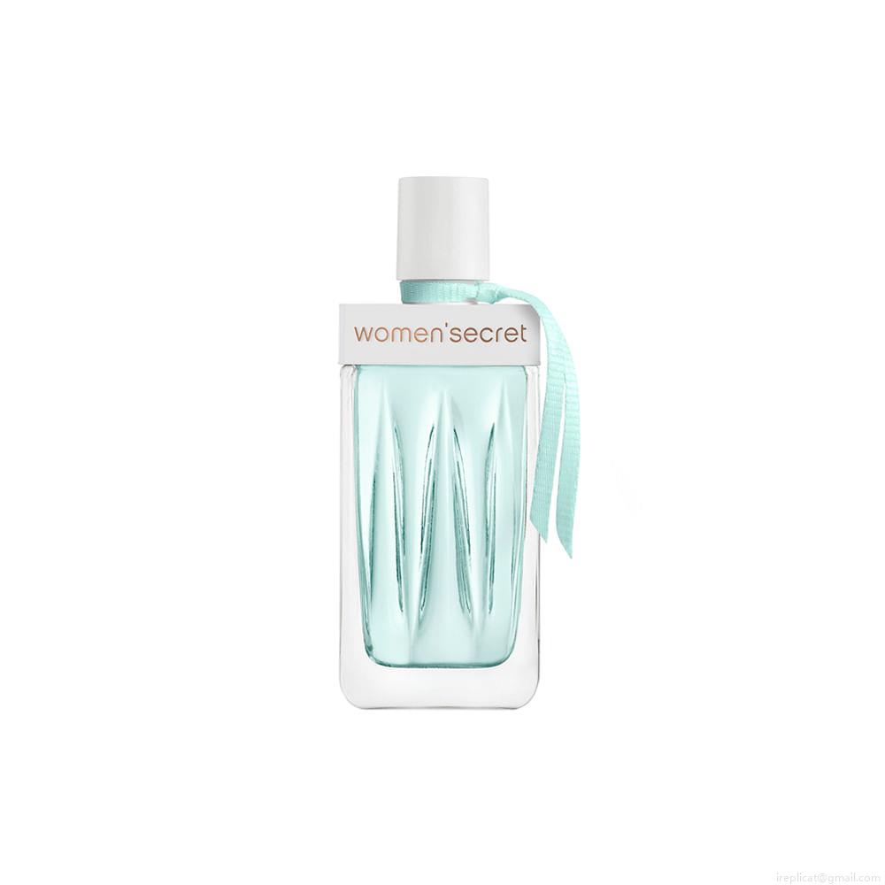 Perfume Women Secret Intimate Daydream Feminino Eau de Parfum 100 ml Perfume Women Secret Intimate Daydream Feminino Eau de Parfum 100 ml