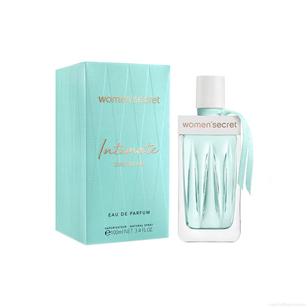 Perfume Women Secret Intimate Daydream Feminino Eau de Parfum 100 ml Perfume Women Secret Intimate Daydream Feminino Eau de Parfum 100 ml