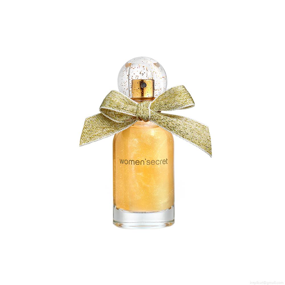 Perfume Women Secret Gold Seduction Feminino Eau de Parfum 30 ml Perfume Women Secret Gold Seduction Feminino Eau de Parfum 30 ml
