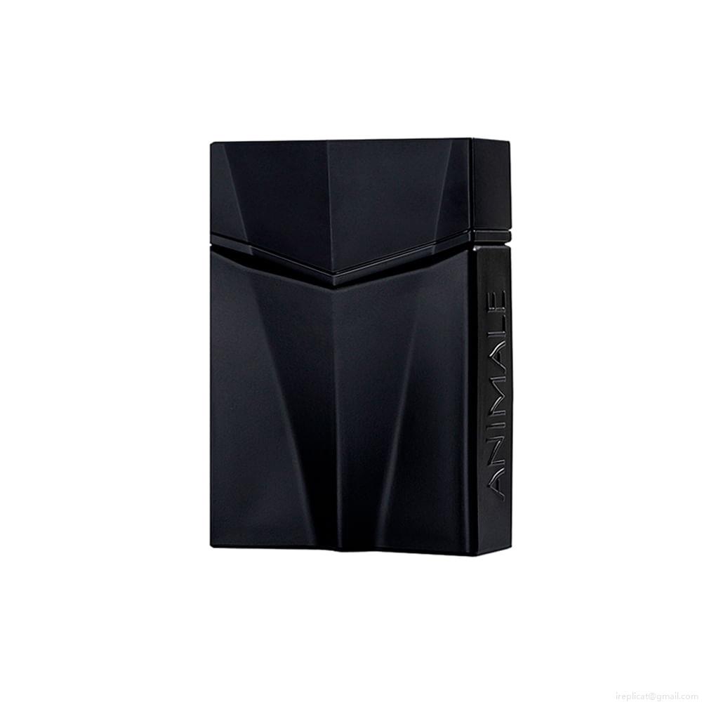 Perfume Animale Seduction Homme Masculino Eau de Toilette 30 ml Perfume Animale Seduction Homme Masculino Eau de Toilette 30 ml
