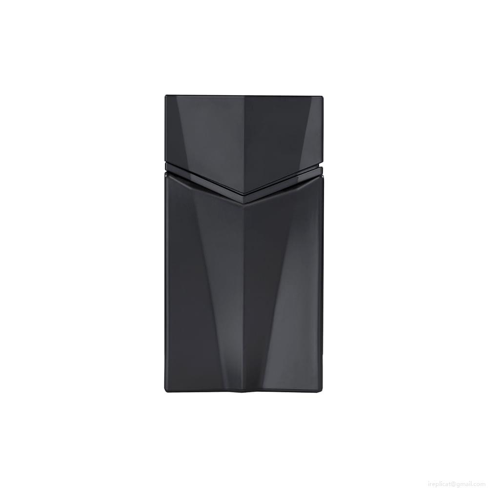 Perfume Animale Seduction Homme Masculino Eau de Toilette 100 ml Perfume Animale Seduction Homme Masculino Eau de Toilette 100 ml
