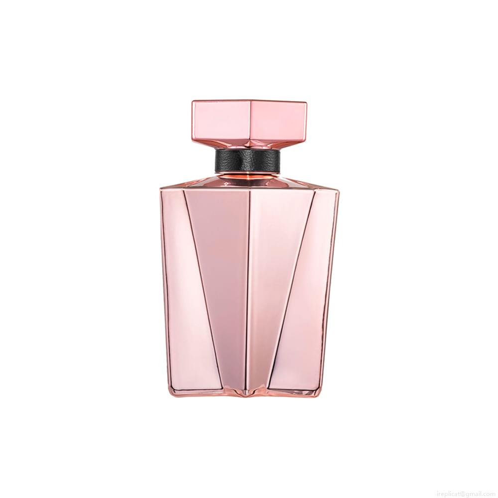 Perfume Animale Seduction Femme Feminino Eau de Parfum 30 ml Perfume Animale Seduction Femme Feminino Eau de Parfum 30 ml