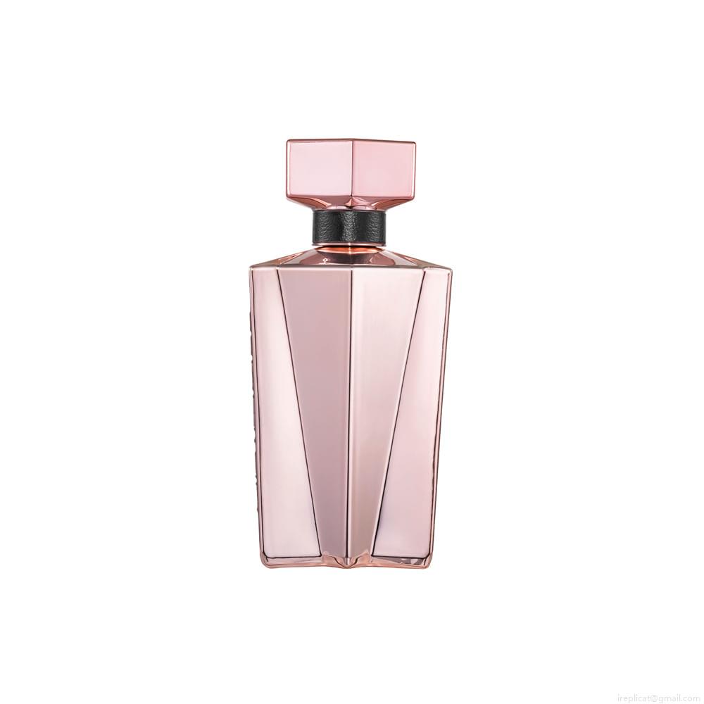 Perfume Animale Seduction Femme Feminino Eau de Parfum 100 ml Perfume Animale Seduction Femme Feminino Eau de Parfum 100 ml