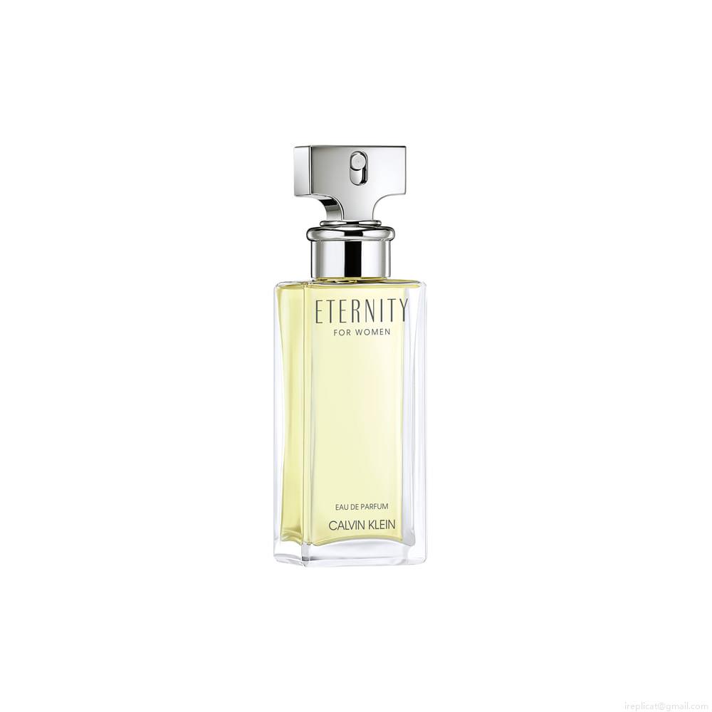 Perfume Calvin Klein Eternity Feminino Eau de Parfum 50 ml Perfume Calvin Klein Eternity Feminino Eau de Parfum 50 ml
