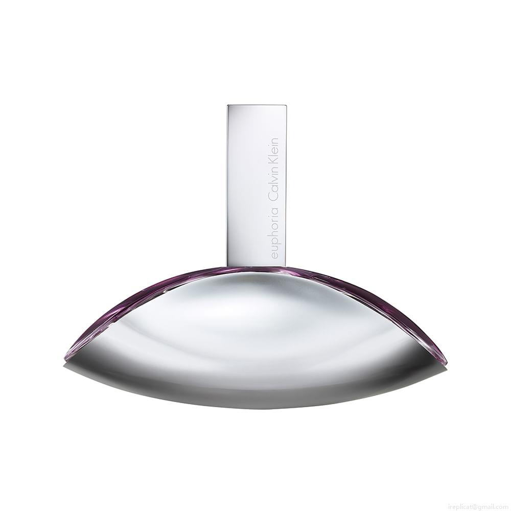Perfume Calvin Klein Euphoria Feminino Eau de Parfum 50 ml Perfume Calvin Klein Euphoria Feminino Eau de Parfum 50 ml