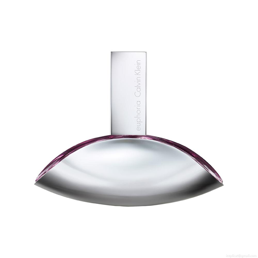 Perfume Calvin Klein Euphoria Feminino Eau de Parfum 30 ml Perfume Calvin Klein Euphoria Feminino Eau de Parfum 30 ml