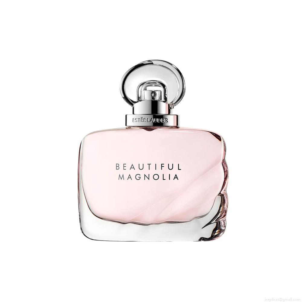 Perfume Estée Lauder Beautiful Magnolia Feminino Eau de Parfum 100 ml Perfume Estée Lauder Beautiful Magnolia Feminino Eau de Parfum 100 ml
