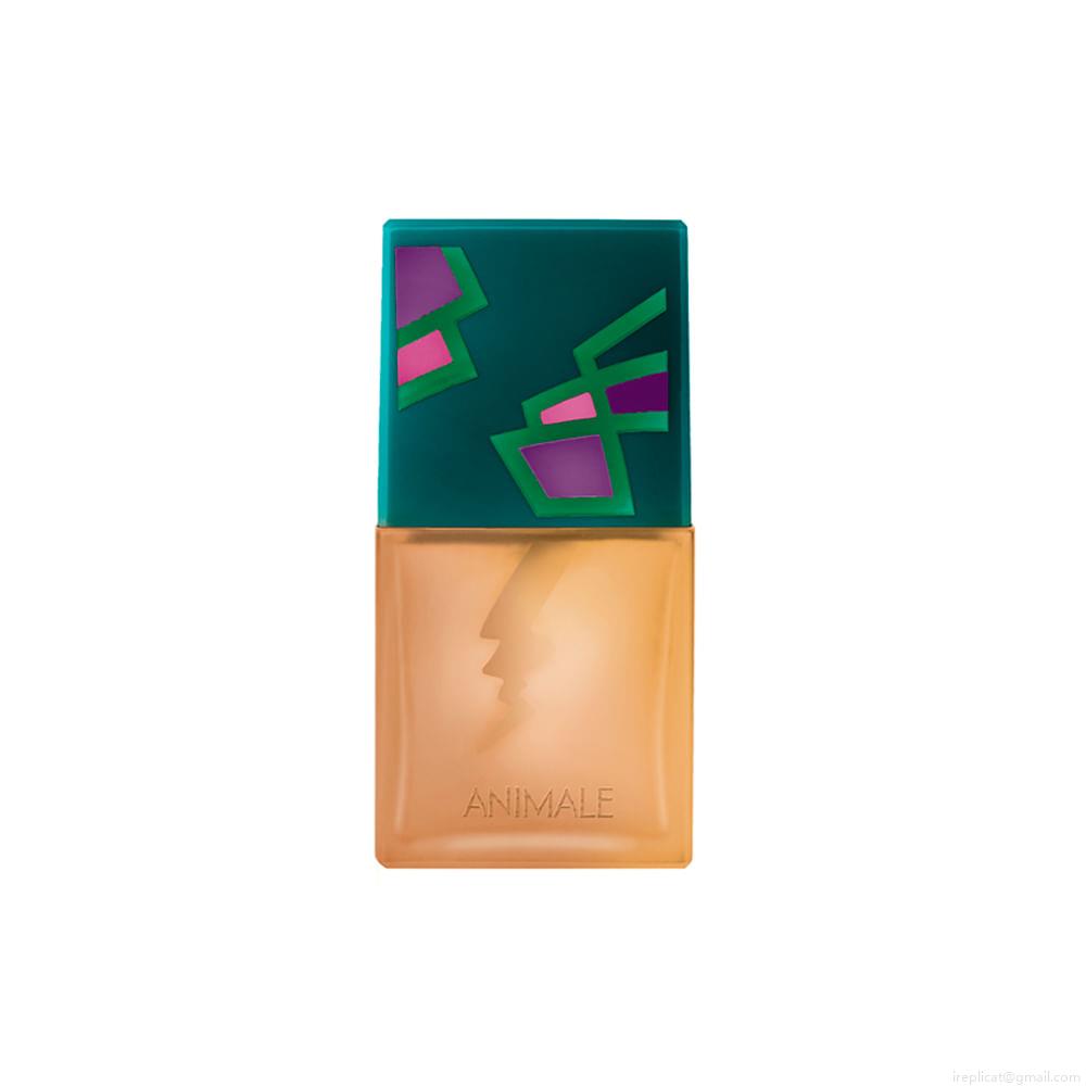Perfume Animale For Women Feminino Eau de Parfum 30 ml Perfume Animale For Women Feminino Eau de Parfum 30 ml