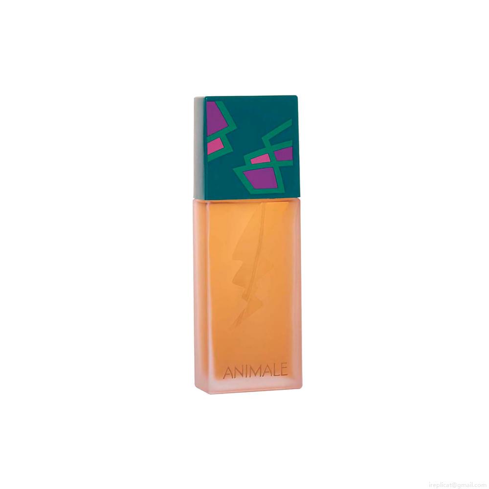 Perfume Animale For Women Feminino Eau de Parfum 100 ml Perfume Animale For Women Feminino Eau de Parfum 100 ml