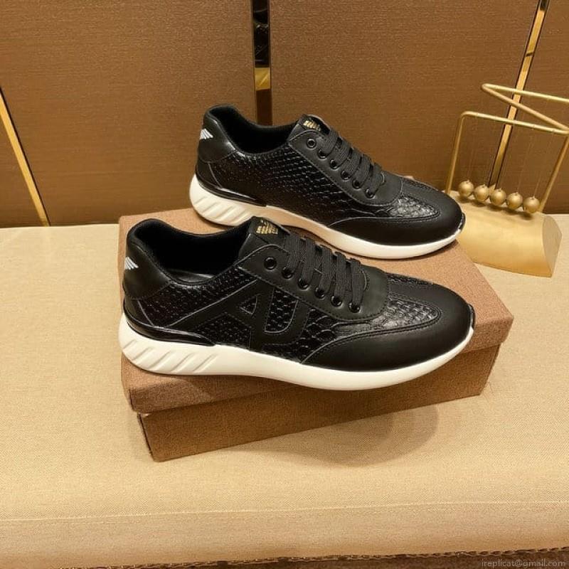 2022 Amarni Men low Cut 2256130 SZ 38-44