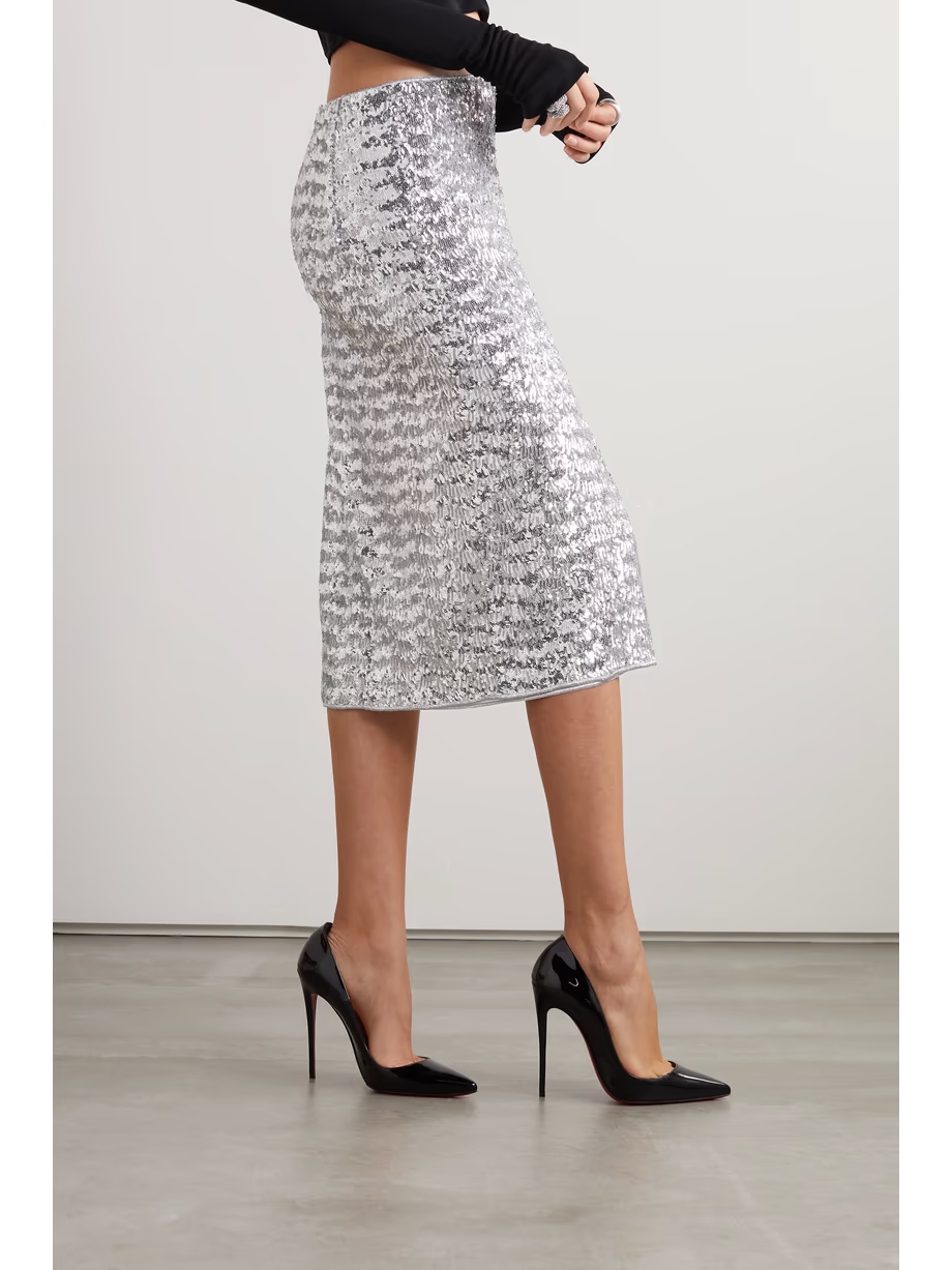 So Kate 120 patent-leather pumps So Kate 120 patent-leather pumps