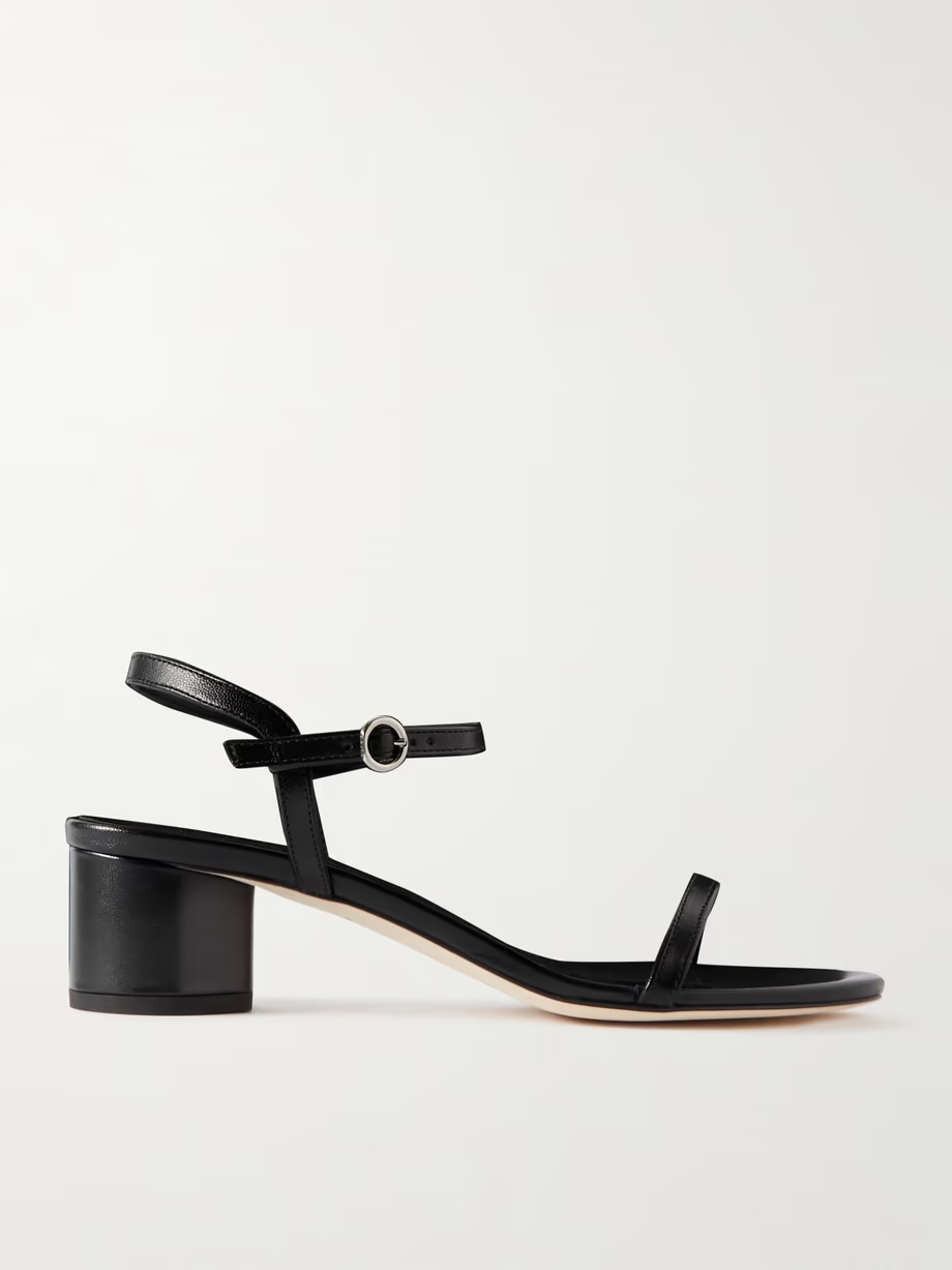 Immi leather sandals Immi leather sandals